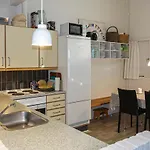 Amazing In With Wifi * Allinge-Sandvig
