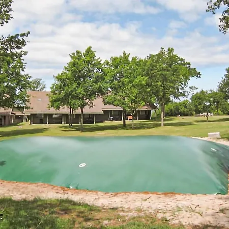 Amazing In With Wifi *