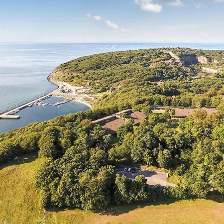 Amazing In With Wifi Apartment