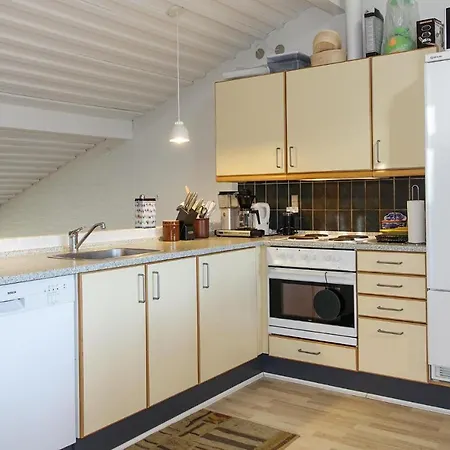 2 Bedroom In